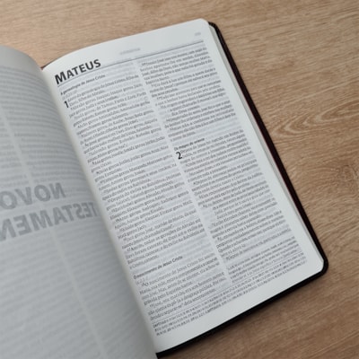 image_08cf6e01-8950-46e6-b12a-fee974d8a791