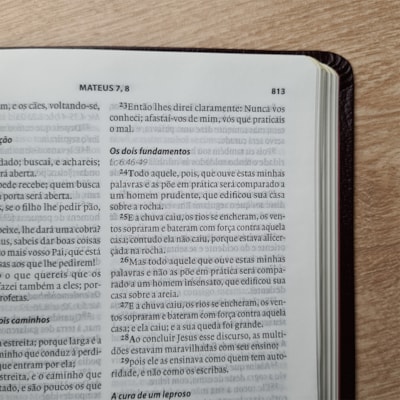 image_7ffad622-d4e7-4898-96f9-83d34053a9ae