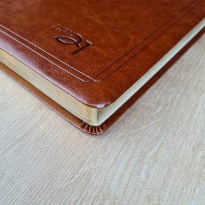 image_9cb8df1f-bc7d-4265-a947-a939544e55e6