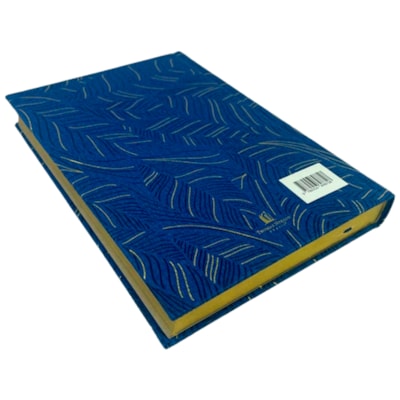 image_df8aa429-7c4a-4dbc-966b-2628b058e6d4