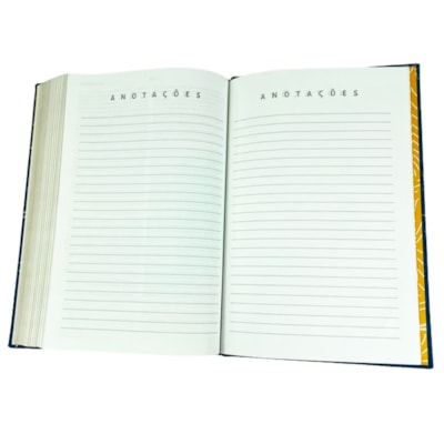 image_3c91896d-7e0d-4622-bbee-4d067bf8cfb0