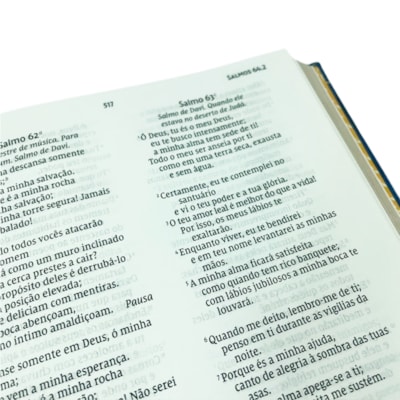 image_c51e0755-e2d2-4c0f-973b-e6bb8b8b8061