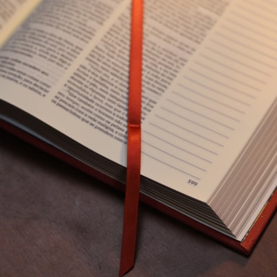 image_4eaf326c-7421-4b12-9d56-554071679f7e