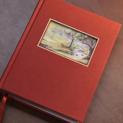 image_72c1b910-6847-4406-aa12-31c63788739d