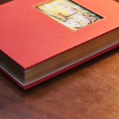 image_100200e6-87ad-4b0b-913c-2befd5c08b57