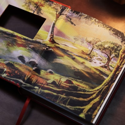 image_8295d429-06b9-4d03-b52f-9d4ed0363d85