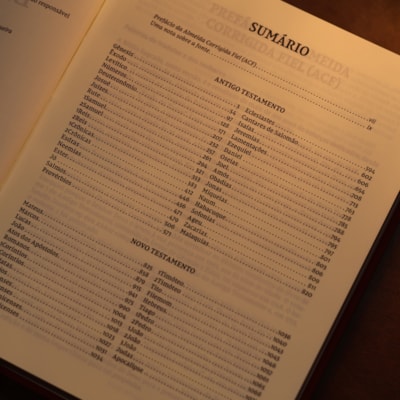 image_6e5ffefb-84bc-443d-82f9-f898db0f232d