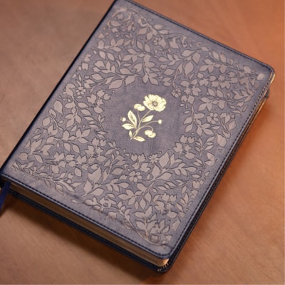 image_9038a964-a15c-400b-a30c-f77a7db92fb7