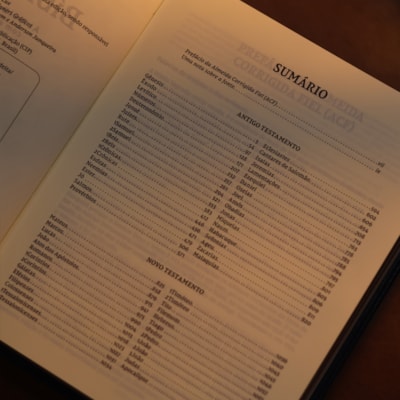 image_06065a6d-f0f6-40ab-a24a-306024155bae