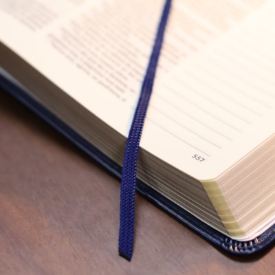 image_5b89243f-e4bb-4c9c-ac52-0c556685a6a3