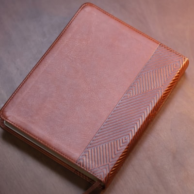 image_265ee082-5238-40a0-9828-101c7b2b4375