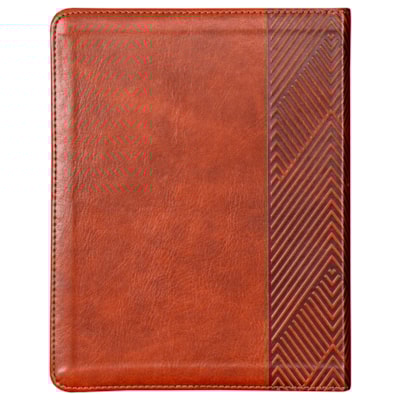 image_79163215-fba7-4946-a29f-7243395aecb1