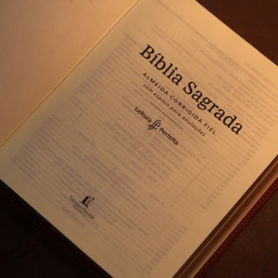 image_9eff899a-ddac-46cb-90b4-f7e528b64816