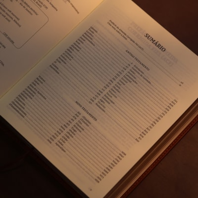 image_bcefb2cd-3787-421a-b139-20b3252e8cac