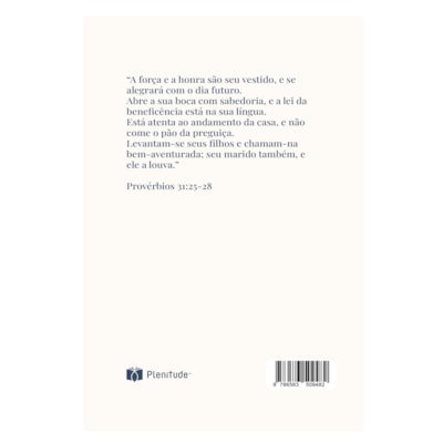 image_657c5e2c-5e37-45df-b0d3-21a94bef87da