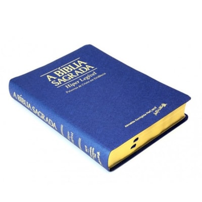 image_34bbe0c3-bc7d-491f-b320-cef2f5893971