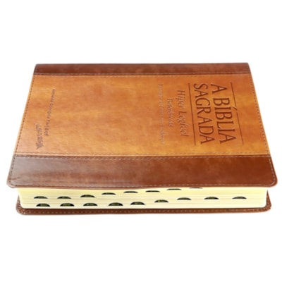 image_46c3077c-142c-49cc-bdb2-cb1bc2b374e4