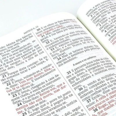 image_dfb3de45-9124-4767-9287-2699b2f74a8a