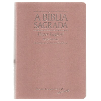 Imagem Principal - 9f03d0c6-de1c-427e-af0e-123791f360e9