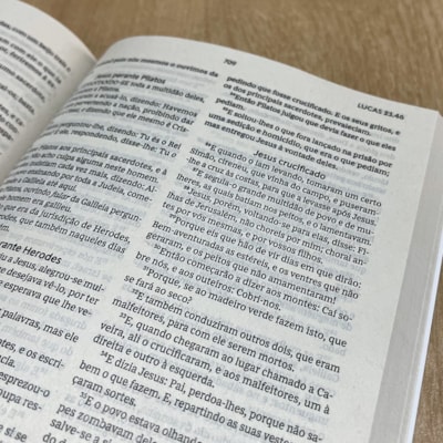 image_cd9ff3b7-3bcd-43ca-88e3-4399fcf72350