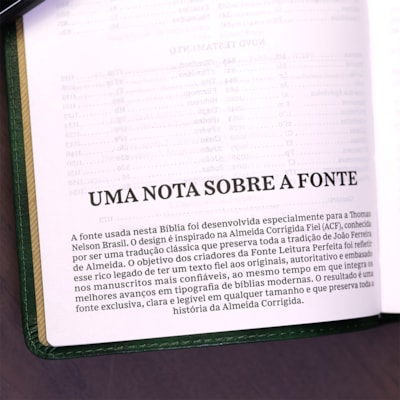 image_5f469c67-d0b1-4c35-9659-2f35870a0869