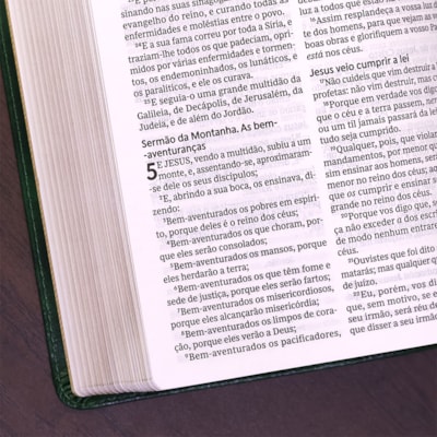 image_07d07bee-2ef5-456b-9a4d-260ce9374069