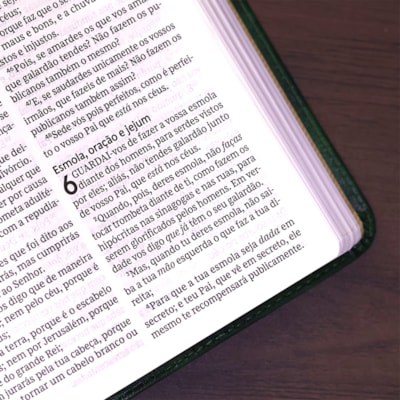 image_a31b5e88-530a-4082-904e-81ef1a51d404