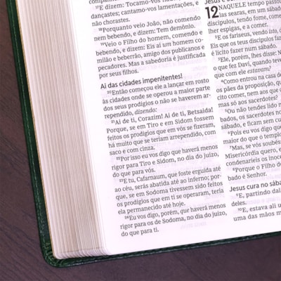 image_e15284c7-9bc9-4e3b-9325-3b82ff1a59f3