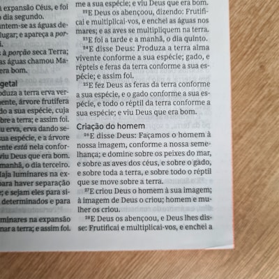 image_1640c43c-aebd-4ef6-bc36-9612aa6a7a24