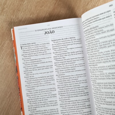 image_b7b89ec6-1c4f-4484-9f0a-293f7251fa7e