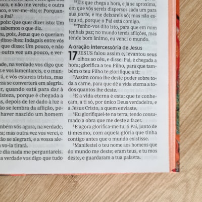 image_1300b6fa-fe96-465e-bd28-95485d60d47b