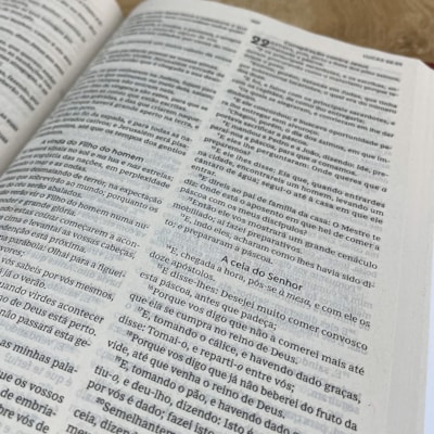 image_755cb1f6-6aff-4a7f-a23b-99445b2174ce