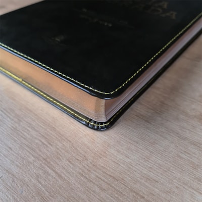 image_3541d09b-fe6b-4d68-ba39-5be721d07e39