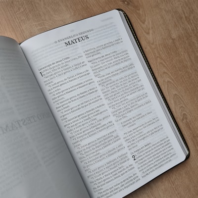 image_93711864-2040-4beb-9420-d50bdc49a3cd