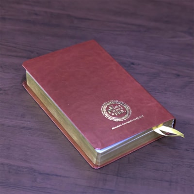 image_cf61cdd2-8ccf-4d3c-8965-c6543f22eccb