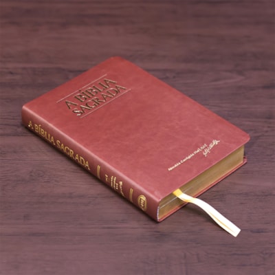 image_6e4e9cd7-df84-4b49-b25a-8b3f81aef895