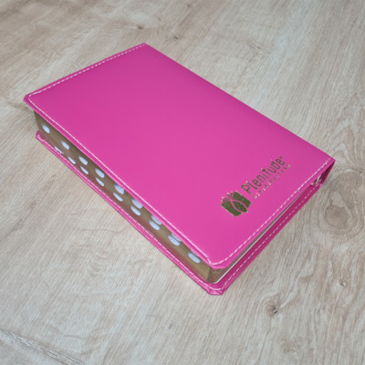 image_0ef07b39-25d3-4ce8-8f01-eeec6e99f9f3