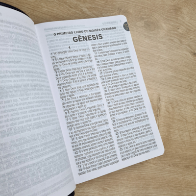 image_d0c231ef-16f7-407d-aade-cb5b26a7ee34