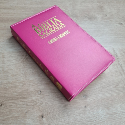 image_b69d2cc2-27ce-481f-8d4d-a037789f7466