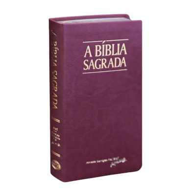 Imagem Principal - d46b5731-0ff0-4203-b5a4-f9bdef4a527a