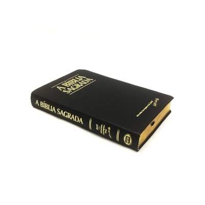 image_3b08b4e4-e59f-4666-968a-a354f2b9330d