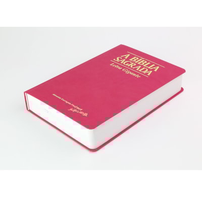 image_cb71b7a1-f5fb-4aa9-b4c5-9818320b3312