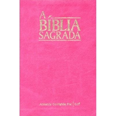 Imagem Principal - e25f17a6-21ef-4b17-a532-99f3502984e6