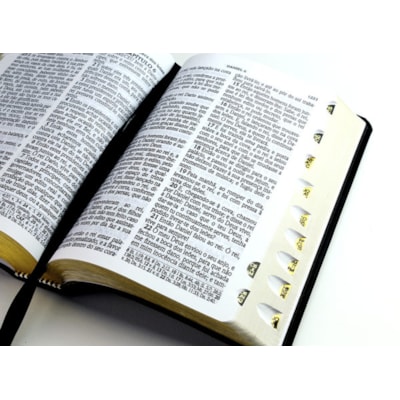 image_f45b94c8-f01e-4ffe-935b-73649bfd9d69