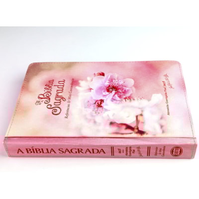 image_f0728d92-d5dd-42a1-aeb6-a3ffbfe7d27b