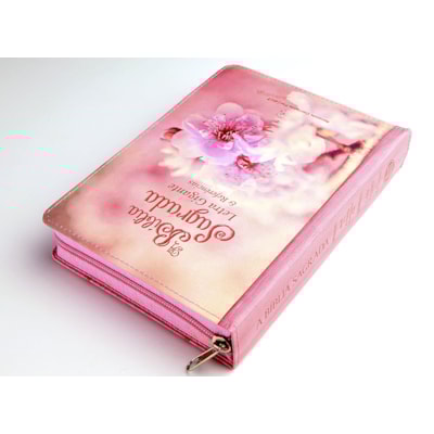 image_8e08b81d-1d46-47eb-90b1-3e995be503a1