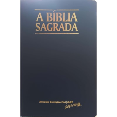 Imagem Principal - 5834889a-c0d2-4a65-a4ae-2e41797e4369