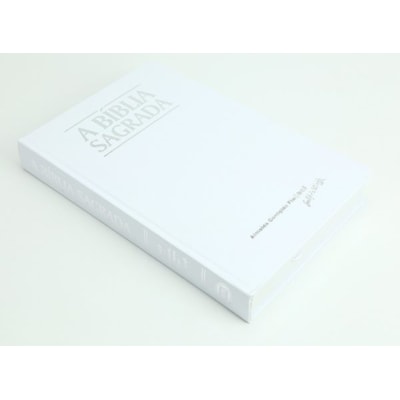 image_402fee99-3cc5-4779-a71b-dbe5bcb966c0