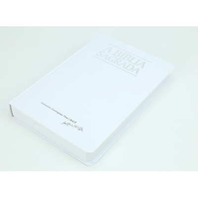 image_94876074-097a-4e6c-9c2a-80e523b5c942