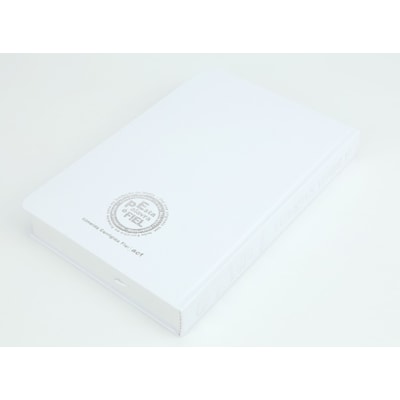 image_f9905522-ed25-46a3-a20e-86fb1e90536b